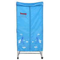 Giấy dán tường Dream World mã D5074