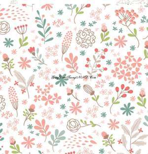 Giấy dán tường Dream World A5094-1