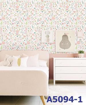 Giấy dán tường Dream World A5094-1
