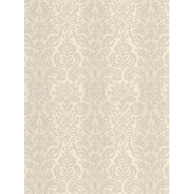 Giấy dán tường EAGLE 2002