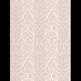 Giấy dán tường EAGLE 2002