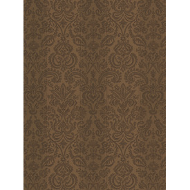 Giấy dán tường EAGLE 2002