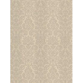 Giấy dán tường EAGLE 2002