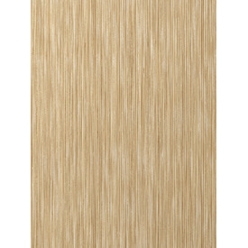 Giấy dán tường EAGLE 2003