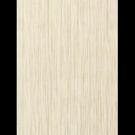 Giấy dán tường EAGLE 2003