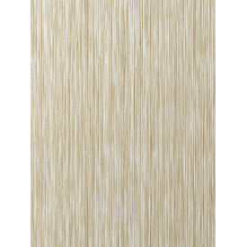 Giấy dán tường EAGLE 2003