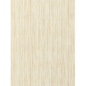 Giấy dán tường EAGLE 2003