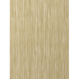 Giấy dán tường EAGLE 2003