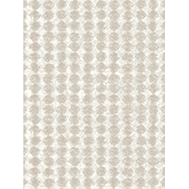 Giấy dán tường EAGLE 2004