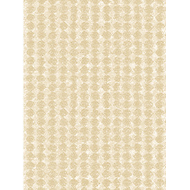 Giấy dán tường EAGLE 2004