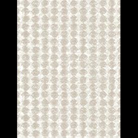 Giấy dán tường EAGLE 2004