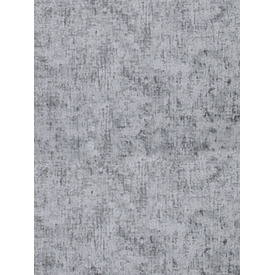 Giấy Dán Tường EAGLE 2005