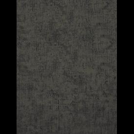 Giấy Dán Tường EAGLE 2005