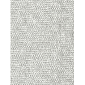 Giấy dán tường EAGLE 2006