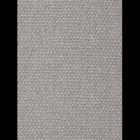 Giấy dán tường EAGLE 2006