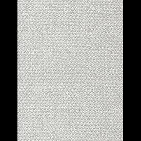 Giấy dán tường EAGLE 2006