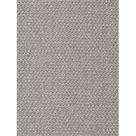 Giấy dán tường EAGLE 2006