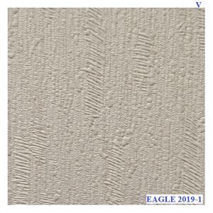 Giấy dán tường Eagle 2019