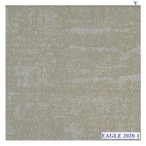 Giấy dán tường Eagle 2020