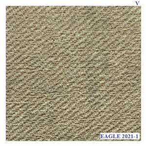 Giấy dán tường Eagle 2021