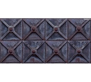 Giấy dán tường Elysia 70001