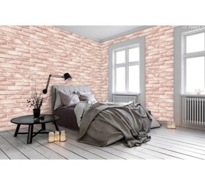 Giấy dán tường Elysia 70003