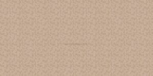 Giấy dán tường Elysia 70009