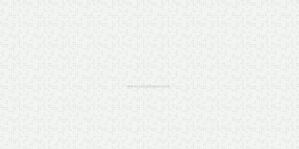 Giấy dán tường Elysia 70009