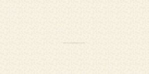 Giấy dán tường Elysia 70009