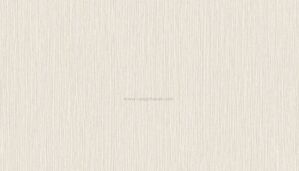 Giấy dán tường Elysia 70017