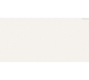 Giấy dán tường Elysia 70018