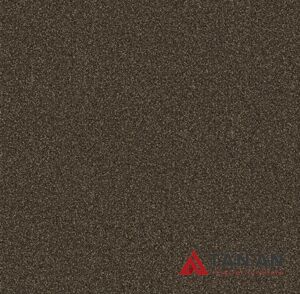 Giấy dán tường Eroom 2003