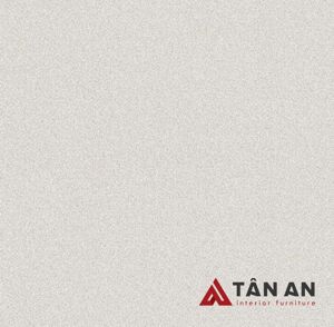 Giấy dán tường Eroom 2003