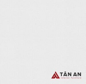 Giấy dán tường Eroom 2003