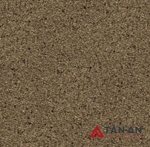 Giấy dán tường Eroom 2004