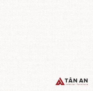 Giấy dán tường Eroom 2015