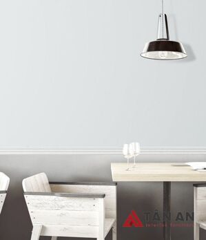 Giấy dán tường Eroom 2017