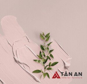 Giấy dán tường Eroom 2017