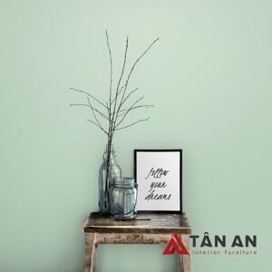 Giấy dán tường Eroom 2018