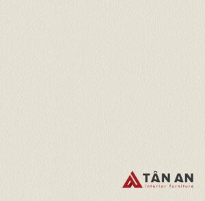 Giấy dán tường Eroom 2018