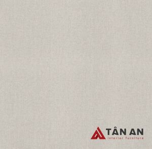 Giấy dán tường Eroom 2022