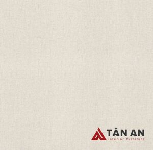 Giấy dán tường Eroom 2022