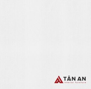 Giấy dán tường Eroom 2022