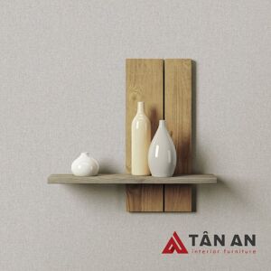 Giấy dán tường Eroom 2022