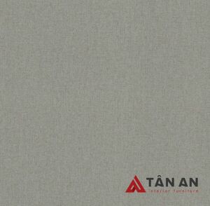 Giấy dán tường Eroom 2022