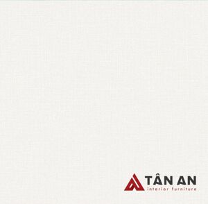 Giấy dán tường Eroom 2029