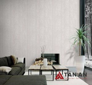 Giấy dán tường Eroom 2032