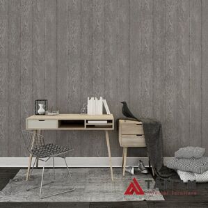 Giấy dán tường Eroom 2032