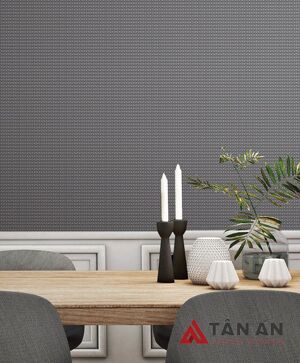 Giấy dán tường Eroom 2034