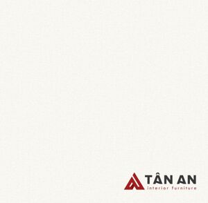 Giấy dán tường Eroom 2036